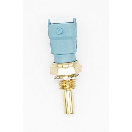Holstein COOLANT TEMP SENSOR 2CTS0044